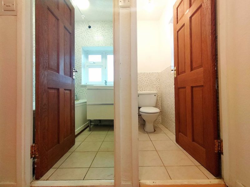 Photo 20- click for photo gallery